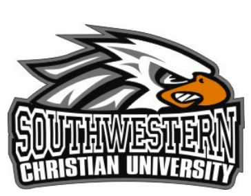 District Logo